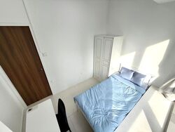 The Sail @ Marina Bay (D1), Apartment #624100271
